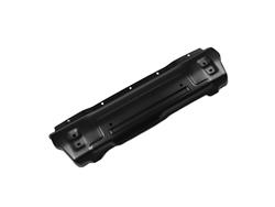 Mopar Replacement Skid Plates 68293984AB