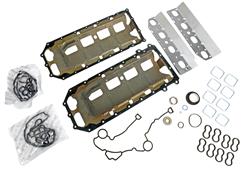 Mopar Replacement Engine Gasket Sets 68294132AB