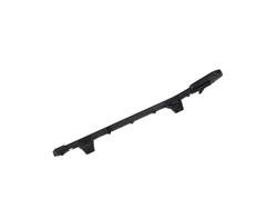 Mopar Replacement - Soft Top Hardware for 2019 WRANGLER - 68294285AD