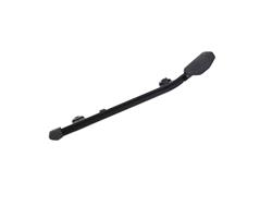 Mopar Replacement - Soft Top Hardware for 2019 WRANGLER - 68294286AD
