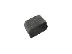 Mopar Replacement - Battery Boxes and Trays for 2021 GLADIATOR, WRANGLER - 68294412AC