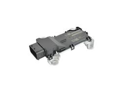Mopar Replacement Transmission Control Modules 68294441AA