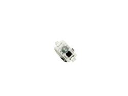 Mopar Replacement Brake Hardware 68294481AA