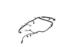 Mopar Replacement Wiring Connectors and Pigtails 68294526AE