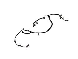 Mopar Replacement Wiring Connectors and Pigtails 68294530AE