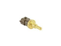Mopar Replacement - Coolant Temperature Sensors for 2019-2020 500X, RENEGADE - 68294906AA