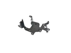 Mopar Replacement Exhaust Hangers 68294953AA