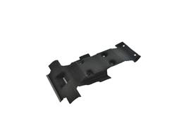 Mopar Performance Seat Components 68295086AA