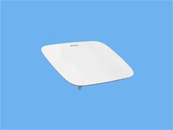 Mopar Replacement - Side View Mirrors for 2018 RENEGADE - 68295091AA