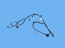 Mopar Replacement Wiring Harnesses for 2017 500L - 68295093AA