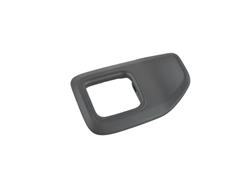 Mopar Replacement Seat Belt Components 68295103AA