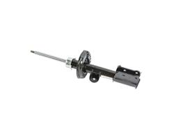 Mopar Replacement Shocks and Struts for 2016-2017 500X - 68295478AA