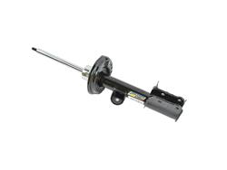 Mopar Replacement Shocks and Struts for 2016-2017 500X - 68295499AA