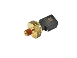 Mopar Replacement Oil Pressure Sending Units 68295556AA