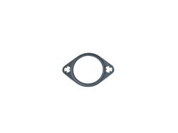 Mopar Replacement Bumper Replacement Parts 68295847AA