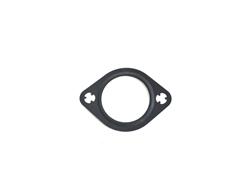 Mopar Replacement Bumper Replacement Parts 68295850AA