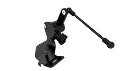 Mopar Replacement Ride Height Sensors 68295927AB