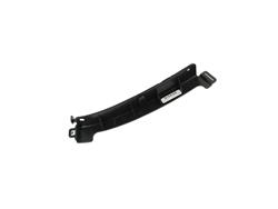 Mopar Performance Bumper Braces and Reinforcements 68296336AA