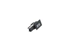 Mopar Replacement - Interior Lights for 2020 GLADIATOR, 2019-2021 WRANGLER - 68297172AB