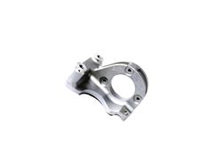 Mopar Replacement Motor Mounts and Inserts 68297410AA