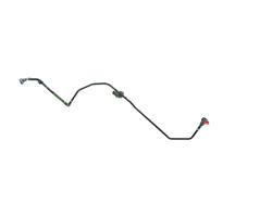 Mopar Replacement - Diesel Fuel Injector Tubes for 2021 WRANGLER - 68297642AD