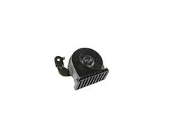 Mopar Replacement Horns 68297656AB