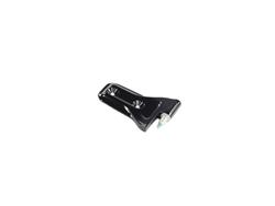 Mopar Replacement Door Hinges 68297680AF