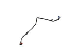 Mopar Replacement - Diesel Fuel Injector Tubes for 2021 WRANGLER - 68297720AD