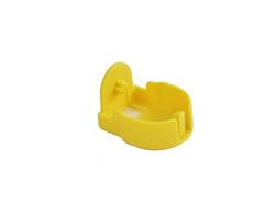 Mopar Replacement - Light Bulb Sockets for 2015-2019 RENEGADE - 68297790AA