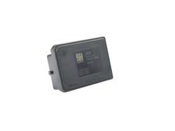 Mopar Replacement ABS Modules for 2016 300, CHALLENGER, CHARGER - 68297830AB