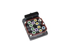 Mopar Replacement ABS Modules for 2016 300, CHARGER - 68297831AB
