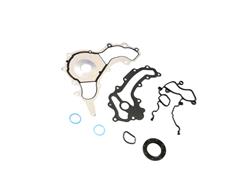 Mopar Replacement Engine Gasket Sets 68297851AB