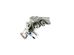 Mopar Replacement Oil Pumps 68297857AD