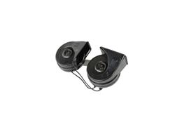 Mopar Replacement Horns 68297891AC