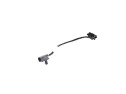 Mopar Replacement Interior Lights 68297939AD