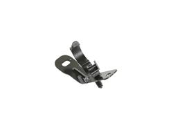 Mopar Replacement Oxygen Sensor Mounting Clamps 68298124AA