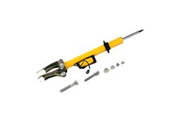 Mopar Replacement Shocks and Struts for 2019-2021 GRAND CHEROKEE - 68298321AE