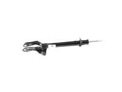 Mopar Replacement Shocks and Struts 68298325AF