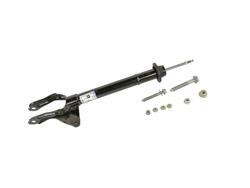 Mopar Replacement Shocks and Struts 68298329AF