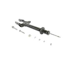 Mopar Replacement Shocks and Struts 68298330AF