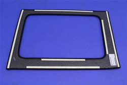 Mopar Replacement - Headliners for 2016-2017 WRANGLER - 68298458AA