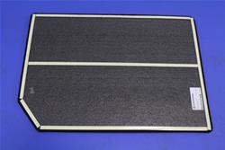 Mopar Replacement - Headliners for 2016-2017 WRANGLER - 68298462AA