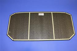 Mopar Replacement Headliners 68298464AA