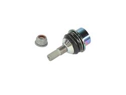 Mopar Replacement Ball Joints for 2016-2019 DURANGO, GRAND CHEROKEE - 68298603AB