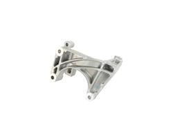 Mopar Replacement - Transfer Case Components for 2017-2019 COMPASS - 68298626AA