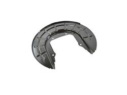 Mopar Replacement - Brake Hardware for 2017 200, 2017-2021 CHEROKEE - 68298656AA