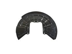 Mopar Replacement - Brake Hardware for 2017-2018 CHEROKEE - 68298658AA