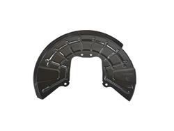 Mopar Replacement - Brake Hardware for 2017-2018 CHEROKEE - 68298659AA