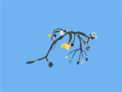 Mopar Replacement Wiring Harnesses for 2018 DURANGO - 68298848AC