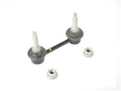 Mopar Replacement Sway Bar End Links 68298921AA